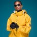 Yungmillz (@yungmillzsound) Twitter profile photo Yungmillz (@yungmillzsound) Twitter profile photo