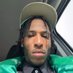 mikee (@bbyfavah) Twitter profile photo mikee (@bbyfavah) Twitter profile photo