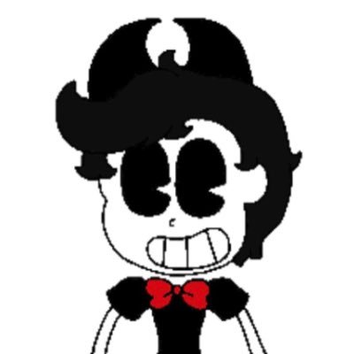 Bendy_Station's profile picture. Heyo Bendy’s