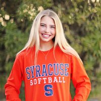 Lily Kolsrud (@lilykolsrud31) 's Twitter Profile