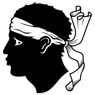 triboul06's profile picture. 