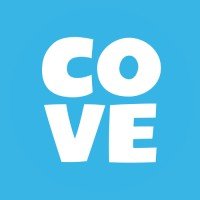 covesoda (@covesoda) 's Twitter Profile
