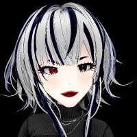 Tamsyn Crowe | Hoarder of Shiny Things (@crowevt) 's Twitter Profile