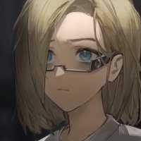 simonelover2095 (@dustyfl0wers) 's Twitter Profile