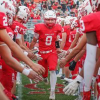 Charlie Bobholz QB ‘26 (@charliebobholz) 's Twitter Profile
