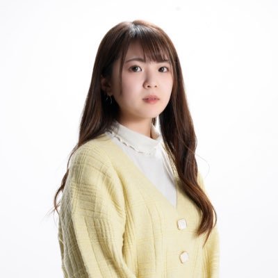 yuu_kgym's profile picture. 最高位戦日本プロ麻雀協会 第49期後期/会社員/姉です/妹→@natsu_kgym