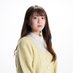 景山 結 (@yuu_kgym) Twitter profile photo 景山 結 (@yuu_kgym) Twitter profile photo