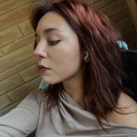 bean dlunt (@cloudedmatcha) 's Twitter Profile