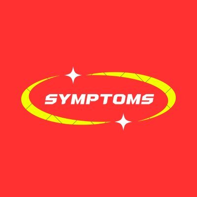 Would you like to support me by subscribing to my YouTube channel where I will share posts about health?