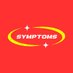 SYMPTOMS (@symptomschannel) Twitter profile photo SYMPTOMS (@symptomschannel) Twitter profile photo