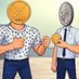 BLCKCHAIN_BULLY (@blckchain_bully) Twitter profile photo BLCKCHAIN_BULLY (@blckchain_bully) Twitter profile photo