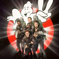 BCountry_67 (@backintimepod) 's Twitter Profile Photo BCountry_67 (@backintimepod) 's Twitter Profile Photo