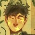 Miroslav!! ☆ (@schneckenfilk) Twitter profile photo Miroslav!! ☆ (@schneckenfilk) Twitter profile photo