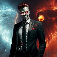 M3RK Anvo ⚔️ (@deadanvo) 's Twitter Profile Photo M3RK Anvo ⚔️ (@deadanvo) 's Twitter Profile Photo