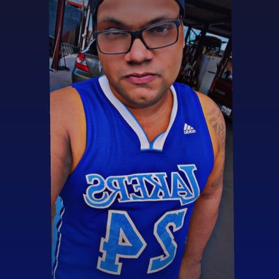 Mario_AntonioRG's profile picture. Perla del Sur 🦁🇵🇷 🐼Less expectation,Gives More satisfaction.#OneDayAtTime