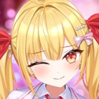 脳科学者の天使玉(てんしだま)ちゃん (@tenshidama) Twitter profile photo