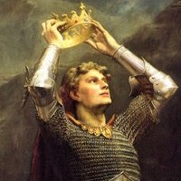 Prince Vogelfrei (@princevogel) 's Twitter Profile Photo Prince Vogelfrei (@princevogel) 's Twitter Profile Photo