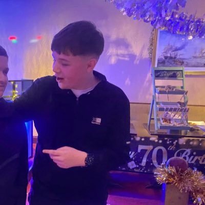 michaelant4698's profile picture. 🏴󠁧󠁢󠁳󠁣󠁴󠁿 15 #freepalestine🇵🇸  K N E E C A P ABU