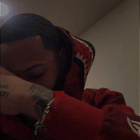 Quann (@quann2raree) 's Twitter Profile