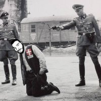 Раде Мјешалица (@mjesalica_rade) 's Twitter Profile
