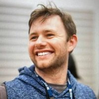 Luke George🔸️🇬🇧🇪🇺 (@mrlukegeorge) 's Twitter Profile Photo Luke George🔸️🇬🇧🇪🇺 (@mrlukegeorge) 's Twitter Profile Photo
