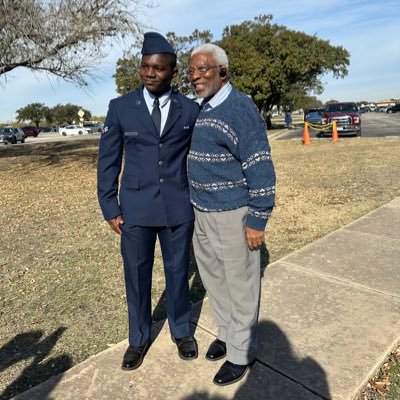 Jacquez Durham Profile