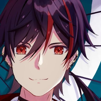 暁希さく🍵さんのプロフィール画像