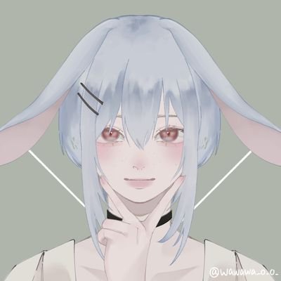 Huskersmylove's profile picture. .