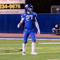 Zachary Ferro (@zachary_ferro) 's Twitter Profile Photo Zachary Ferro (@zachary_ferro) 's Twitter Profile Photo