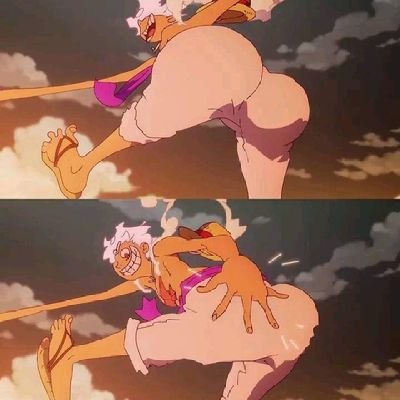 sidney_nagnamba's profile picture. 😪