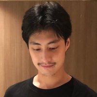 Logan (@bloudiy) 's Twitter Profile