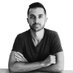 Pablo Jiménez (@pablo_js_) Twitter profile photo Pablo Jiménez (@pablo_js_) Twitter profile photo
