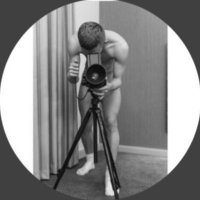 Top ➕ (@yof51) 's Twitter Profile