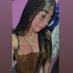 •𝓝𝓪𝔂𝓪🦋 (@nlargog) Twitter profile photo •𝓝𝓪𝔂𝓪🦋 (@nlargog) Twitter profile photo