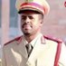 Said Ahmed (@saidahmed126875) Twitter profile photo Said Ahmed (@saidahmed126875) Twitter profile photo