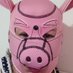 Sissy pansy piggy (@pansypiggy) Twitter profile photo Sissy pansy piggy (@pansypiggy) Twitter profile photo