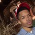 Blue (@the_boyblue26) Twitter profile photo Blue (@the_boyblue26) Twitter profile photo