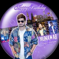 SALIM munawer faruqui 💕 (@munnasali_) 's Twitter Profile