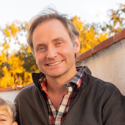 losnegard's profile picture. TV vet turned AI Prompt Wizard.  19+ yrs crafting hits… Now conjuring clever AI workflows to revolutionize storytelling