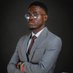 Daniel Somade (@flexsidee) Twitter profile photo Daniel Somade (@flexsidee) Twitter profile photo