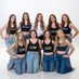 ACCDanceTeam (@acc_dance) Twitter profile photo ACCDanceTeam (@acc_dance) Twitter profile photo