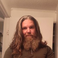 Richard Taters (@richardtaters88) 's Twitter Profile