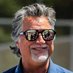 Not Michael Andretti (ret.) (@cockyandretti) Twitter profile photo Not Michael Andretti (ret.) (@cockyandretti) Twitter profile photo