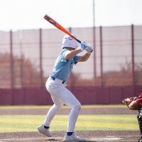 Carter Kowalski (@kowalski27355) 's Twitter Profile