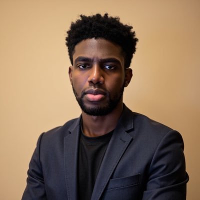 Politically incorrect progressive | Politics, culture, news | Harvard College & Law School | Subscribe to my YouTube TRUTH IS SPEAKING 👇🏾