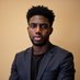 Jason Chukwuma (@truthispeaking) Twitter profile photo Jason Chukwuma (@truthispeaking) Twitter profile photo
