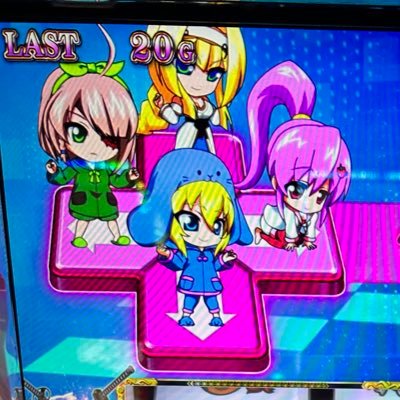 kogorougo's profile picture. 広島大学情報科学科06 麻雀サークル