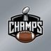CHAMPS (@champsonchain) Twitter profile photo CHAMPS (@champsonchain) Twitter profile photo