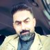 عمر الجبوري🇮🇶 (@omer_aljubouri) Twitter profile photo عمر الجبوري🇮🇶 (@omer_aljubouri) Twitter profile photo
