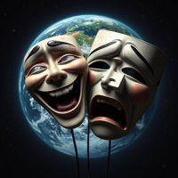 Фредерік (@yesimabotbipbop) 's Twitter Profile Photo Фредерік (@yesimabotbipbop) 's Twitter Profile Photo